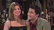 General Hospital's 35th Anniversary Special | Image via ABC